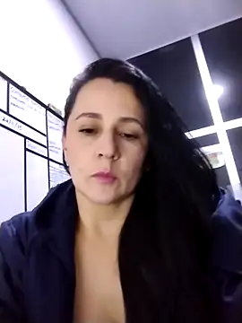 Sex Annie online show from 11.21.25