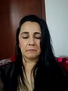 Sex Annie online show from 01.07.26