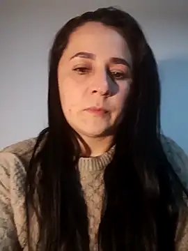 Sex Annie online show from 02.21.26