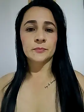 Sex Annie online show from 03.03.26