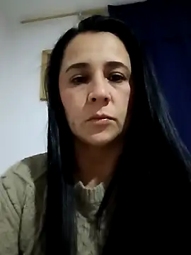 Sex Annie online show from 03.20.26