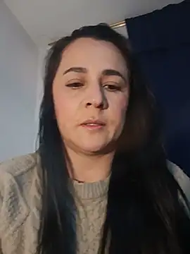 Snapshot of Sex_Annie chatting on 07.17.26 Sex Annie online show from 07.17.26