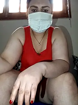 fati35flou online show from 04.11.26