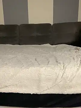 joliie coquiine online show from 12.05.25