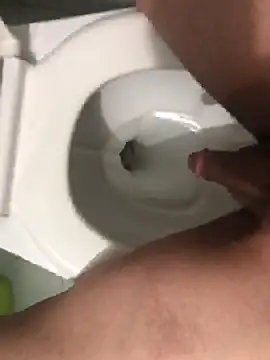 bryan  oflk online show from 11.22.25