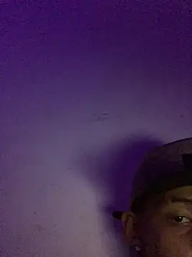 bryan  oflk online show from 04.19.26