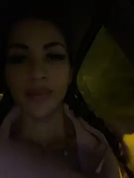 Badcrystal online show from 03.09.26