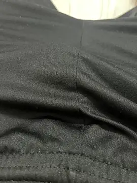 Snapshot of BoysBoy12 chatting on 11.17.25 BoysBoy12 online show from 11.17.25