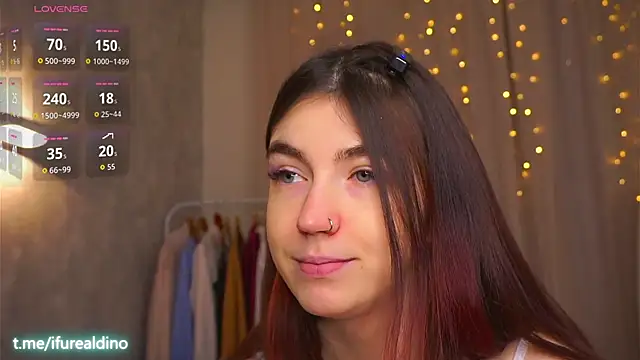 KaKotowski online show from 01.16.26