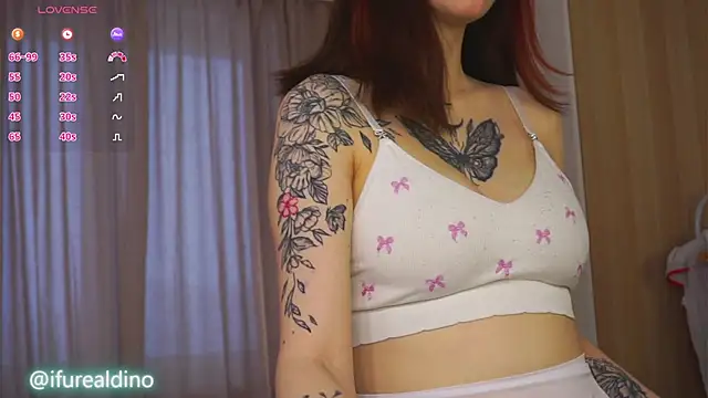 KaKotowski online show from 02.22.26