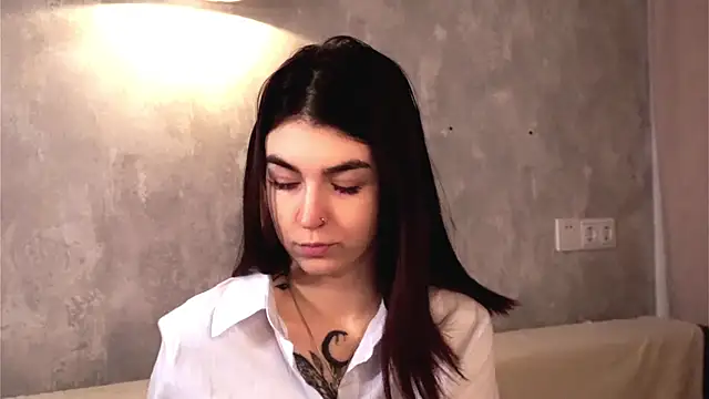 KaKotowski online show from 04.03.26