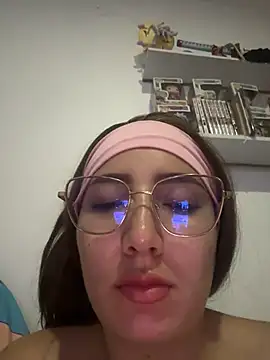 Arya d online show from 01.15.26