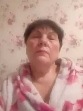 Snapshot of OliviaaSkyy chatting on 11.26.25 OliviaaSkyy online show from 11.26.25