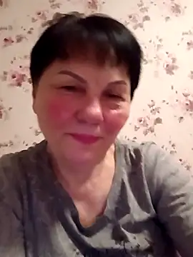 OliviaaSkyy online show from 12.02.25