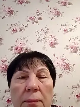 OliviaaSkyy online show from 01.14.26