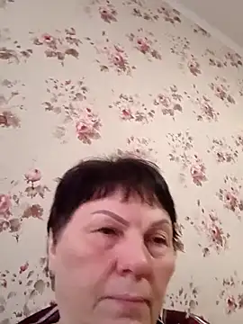 OliviaaSkyy online show from 02.03.26