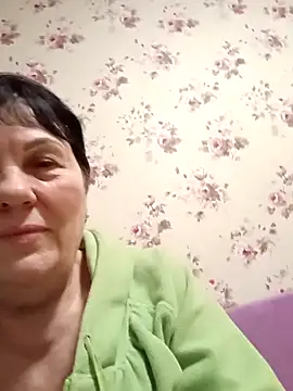 OliviaaSkyy online show from 02.13.26