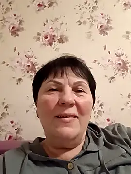 OliviaaSkyy online show from 02.28.26