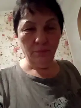 OliviaaSkyy online show from 03.04.26