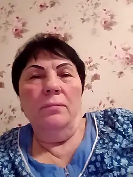 OliviaaSkyy online show from 03.17.26