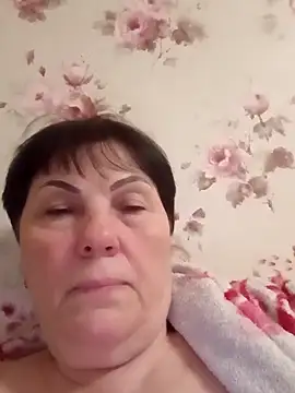 OliviaaSkyy online show from 04.25.26