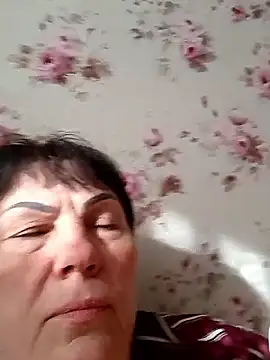 OliviaaSkyy online show from 04.27.26