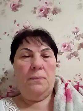 OliviaaSkyy online show from 04.27.26