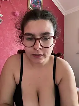 missseduction24 online show from 03.05.26