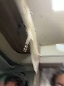 missseduction24 online show from 04.12.26