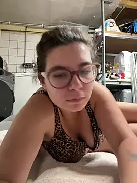 missseduction24 online show from 06.23.26