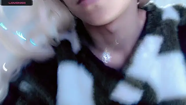 Karla hot777 online show from 04.18.26