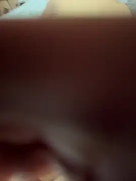 kotkite online show from 01.10.26