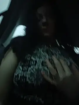 kotkite online show from 04.12.26