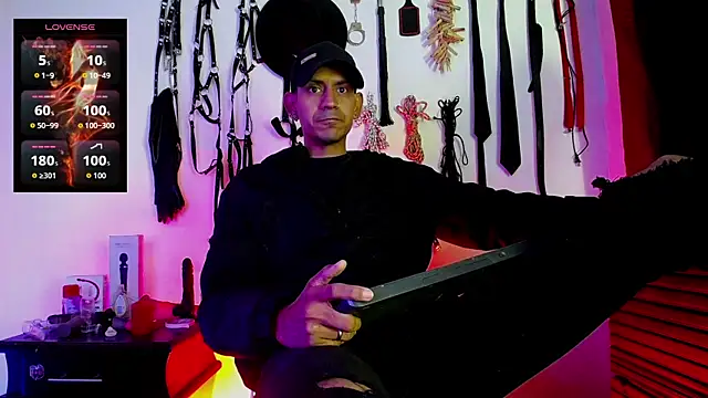 Snapshot of Ashemi_iree chatting on 01.11.26 Ashemi iree online show from 01.11.26