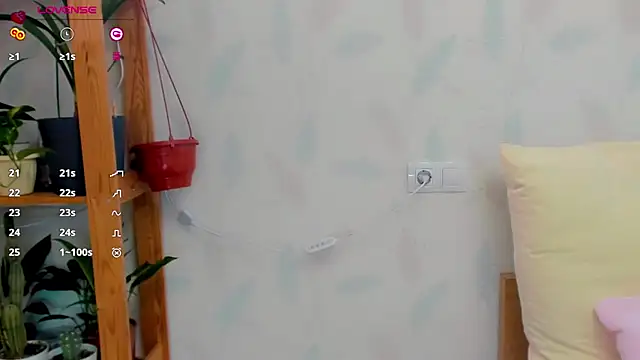 Kelly Klein online show from 03.23.26