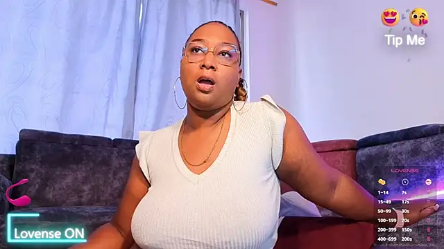 IssaNoirr online show from 01.09.26