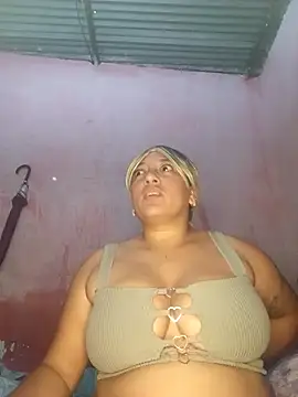 Fat Dirty Nasty online show from 02.14.26