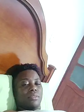 karlatasty online show from 11.26.25