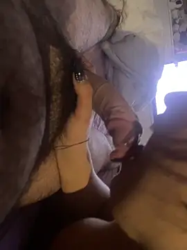 thecouple6996 online show from 11.22.25