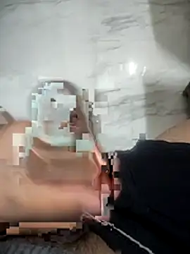 big cum load online show from 12.14.25