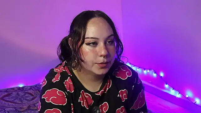 kathleenCosmicVice online show from 12.17.25