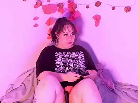 kathleenCosmicVice online show from 06.05.26