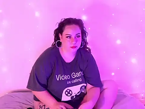 kathleenCosmicVice online show from 06.30.26