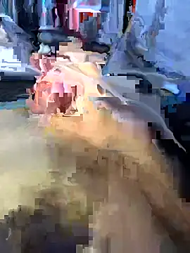 PristineMen online show from 06.06.26