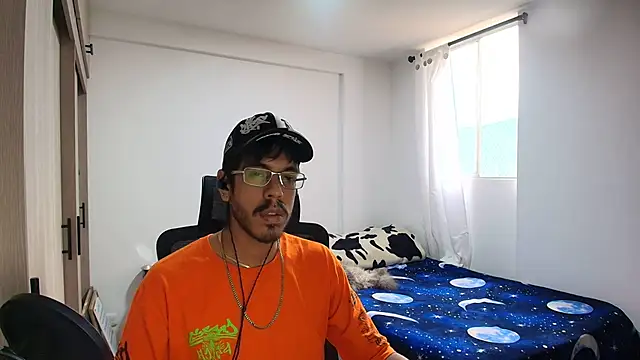 naitt  online show from 11.24.25