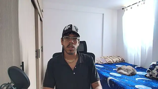 naitt  online show from 12.01.25