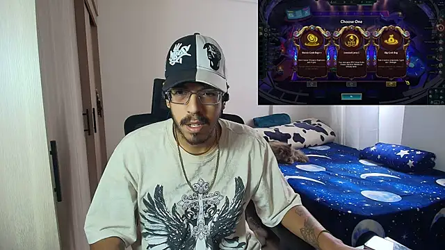 naitt  online show from 12.03.25