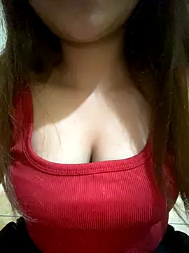 Sunset-yll online show from 11.28.25