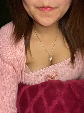 Sunset-yll online show from 02.08.26