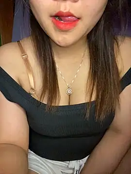 Sunset-yll online show from 04.06.26